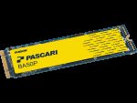 PHISON-B1201K01960GP021T0200