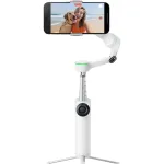 Insta360-CINSABQB_FLOW205