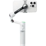 Insta360-CINSABQB_FLOW205