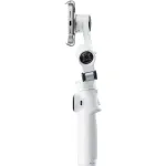 Insta360-CINSABQB_FLOW205