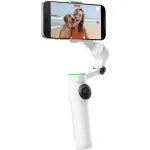 Insta360-CINSABQB_FLOW205