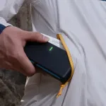 Insta360-CINSBAHM