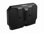 Moza-RS072