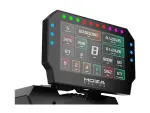 Moza-RS072