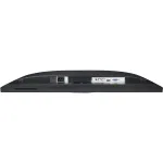 AG NEOVO-SC-2702
