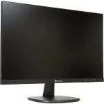 AG NEOVO-SC-2702