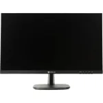 AG NEOVO-SC-2702