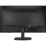 AG NEOVO-SC-2702