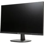 AG NEOVO-SC-2702
