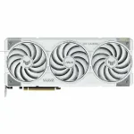 ASUS-TUF-RTX5070TI-O16G-W