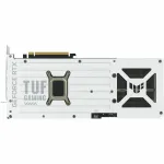 ASUS-TUF-RTX5070TI-O16G-W