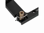 SilverStone-XAC-MK-4710