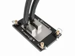 SilverStone-XAC-MK-4710