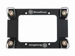 SilverStone-XAC-MK-4710