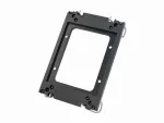 SilverStone-XAC-MK-4710