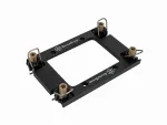 SilverStone-XAC-MK-4710