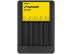 PHISON-XP208H037T68P328T1910