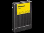 PHISON-XP208H037T68P328T1910