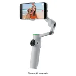 Insta360-CINSABQB_FLOW226
