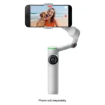 Insta360-CINSABQB_FLOW226