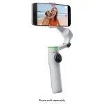 Insta360-CINSABQB_FLOW226