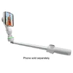 Insta360-CINSABQB_FLOW226