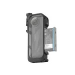 Insta360-CINSBAHN