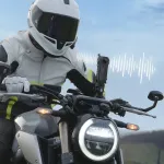Insta360-CINSBAHN