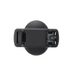 Insta360-CINSBAHN