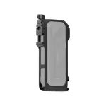 Insta360-CINSBAHN