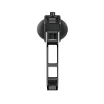 Insta360-CINSBAHN