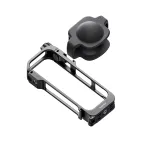 Insta360-CINSBAHN