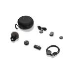 Insta360-CINSABWACINSABWB