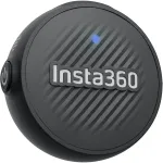 Insta360-CINSABWACINSABWB