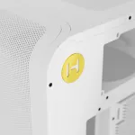 HYTE-CS-HYTE-X50A-WW