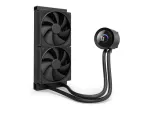 NZXT-RL-KN240-B2