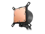 NZXT-RL-KN240-B2