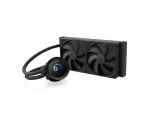 NZXT-RL-KN240-B2