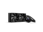 NZXT-RL-KN240-B2