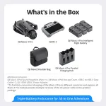 DJI-CP.MA.00000848.02