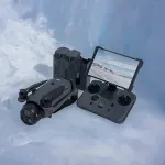 DJI-CP.MA.00000848.02