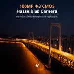 DJI-CP.MA.00000848.02