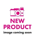 Phanteks-PH-NV523TG_DMW02