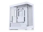 Phanteks-PH-NV523TG_DMW02