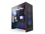 NZXT-RL-KR240-B2