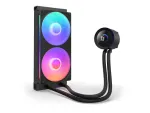 NZXT-RL-KR240-B2
