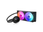 NZXT-RL-KR240-B2