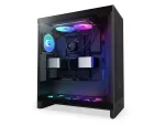 NZXT-RL-KR240-B2