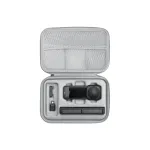 Insta360-CINSBAMC