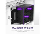 NZXT-PA-0G3BB-US